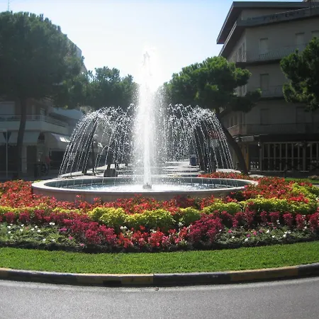 Mediterraneo Lignano Sabbiadoro